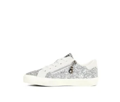 VINTAGE HAVANA Athletics & Sneakers|Little Kid (Sizes 10.5-3)><noscript><img width=