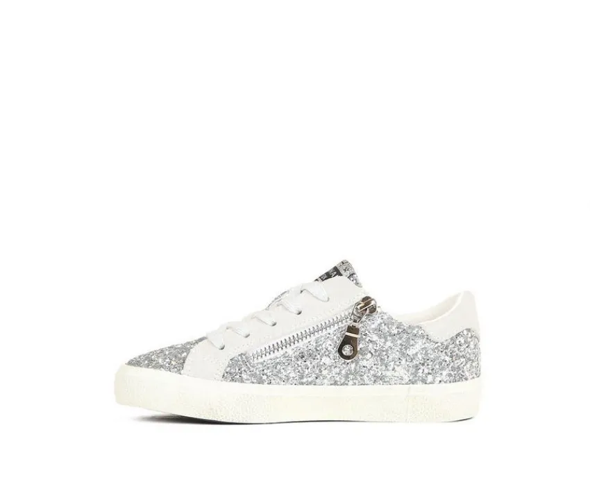 VINTAGE HAVANA Athletics & Sneakers|Little Kid (Sizes 10.5-3)>Girls' Toddler & Little Kid Gita Sneakers
