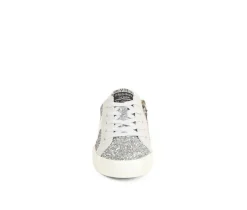 VINTAGE HAVANA Athletics & Sneakers|Little Kid (Sizes 10.5-3)><noscript><img width=