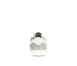 VINTAGE HAVANA Athletics & Sneakers|Little Kid (Sizes 10.5-3)><noscript><img width=
