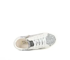 VINTAGE HAVANA Athletics & Sneakers|Little Kid (Sizes 10.5-3)><noscript><img width=