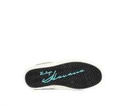 VINTAGE HAVANA Athletics & Sneakers|Little Kid (Sizes 10.5-3)><noscript><img width=