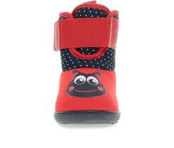 Western Chief Boots|Infant (Sizes 0-4)><noscript><img width=