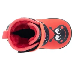 Western Chief Boots|Infant (Sizes 0-4)><noscript><img width=