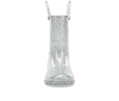 Western Chief Boots|Boots><noscript><img width=
