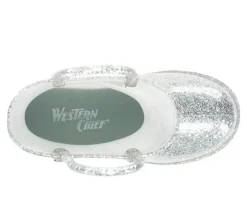 Western Chief Boots|Boots><noscript><img width=