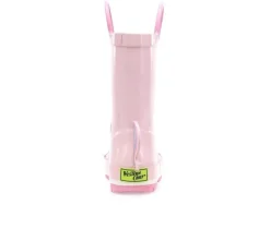 Western Chief Boots|Big Kid (Sizes 3.5-7)><noscript><img width=