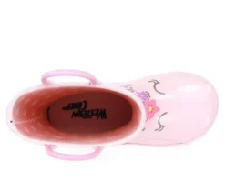 Western Chief Boots|Big Kid (Sizes 3.5-7)><noscript><img width=