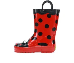 Western Chief Boots|Big Kid (Sizes 3.5-7)><noscript><img width=