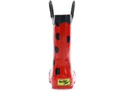 Western Chief Boots|Big Kid (Sizes 3.5-7)><noscript><img width=