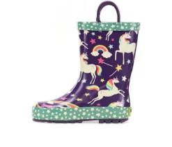 Western Chief Boots|Little Kid (Sizes 10.5-3)><noscript><img width=