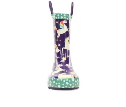 Western Chief Boots|Toddler (Sizes 4.5-10)><noscript><img width=