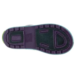 Western Chief Boots|Toddler (Sizes 4.5-10)><noscript><img width=