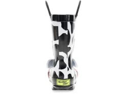 Western Chief Boots|Toddler (Sizes 4.5-10)><noscript><img width=