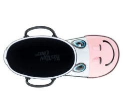 Western Chief Boots|Toddler (Sizes 4.5-10)><noscript><img width=