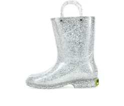 Western Chief Boots|Toddler (Sizes 4.5-10)><noscript><img width=