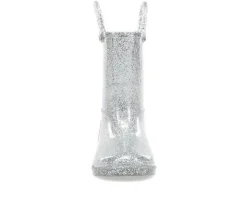 Western Chief Boots|Toddler (Sizes 4.5-10)><noscript><img width=