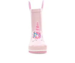Western Chief Boots|Toddler (Sizes 4.5-10)><noscript><img width=