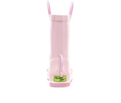 Western Chief Boots|Toddler (Sizes 4.5-10)><noscript><img width=