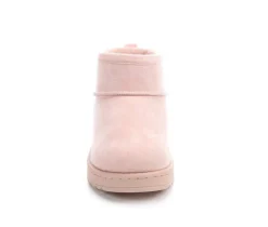Girls' Little Kid & Big Kid Inspo Boots|White Mountain Outlet