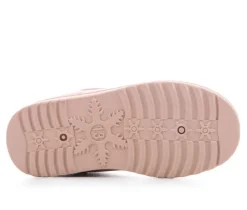 Girls' Little Kid & Big Kid Inspo Boots|White Mountain Outlet