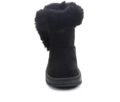 White Mountain Boots|Big Kid (Sizes 3.5-7)><noscript><img width=