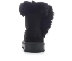 White Mountain Boots|Big Kid (Sizes 3.5-7)><noscript><img width=
