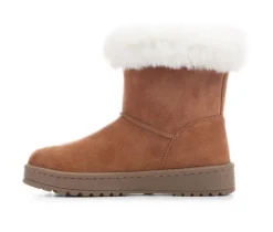 White Mountain Boots|Big Kid (Sizes 3.5-7)><noscript><img width=
