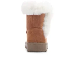 White Mountain Boots|Big Kid (Sizes 3.5-7)><noscript><img width=