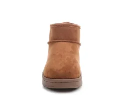 White Mountain Boots|Big Kid (Sizes 3.5-7)><noscript><img width=