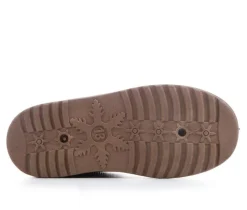 White Mountain Boots|Big Kid (Sizes 3.5-7)><noscript><img width=