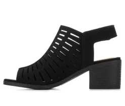 Y-Not Sandals|Dress><noscript><img width=
