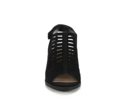 Y-Not Sandals|Dress><noscript><img width=
