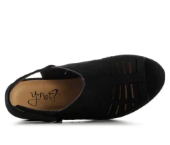 Y-Not Sandals|Dress><noscript><img width=