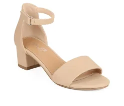Y-Not Sandals|Dress>Girls' Little Kid & Big Kid Tunes Dress Shoes