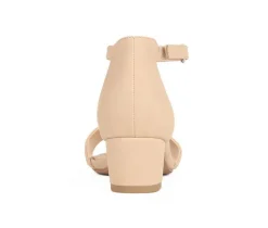 Y-Not Sandals|Dress><noscript><img width=