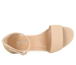 Y-Not Sandals|Dress><noscript><img width=