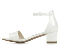 Y-Not Sandals|Dress><noscript><img width=