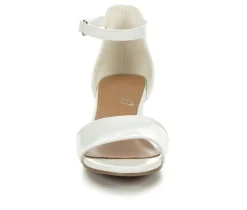 Y-Not Sandals|Dress><noscript><img width=