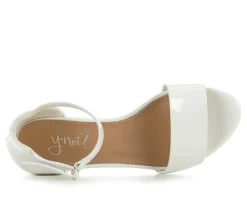 Y-Not Sandals|Dress><noscript><img width=