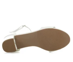 Y-Not Sandals|Dress><noscript><img width=