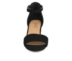 Girls' Little Kid & Big Kid Tunes Dress Shoes|Y-Not Sale