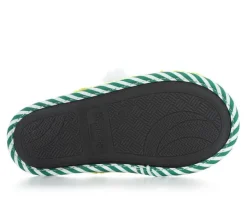 Kid's Slipper|GRINCH Sale