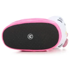 Ground Up Slippers><noscript><img width=