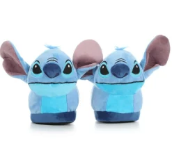 Kids Stitch Slippers|Ground Up Sale