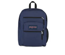 Big Student Backpack|Jansport Sportbags New