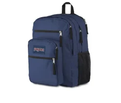 Big Student Backpack|Jansport Sportbags New