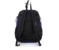Jansport Sportbags Fashion Backpacks|Handbags>Central Adaptive Backpack