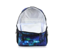 Jansport Sportbags Fashion Backpacks|Handbags><noscript><img width=