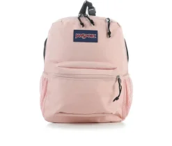 Central Adaptive Backpack|Jansport Sportbags Sale